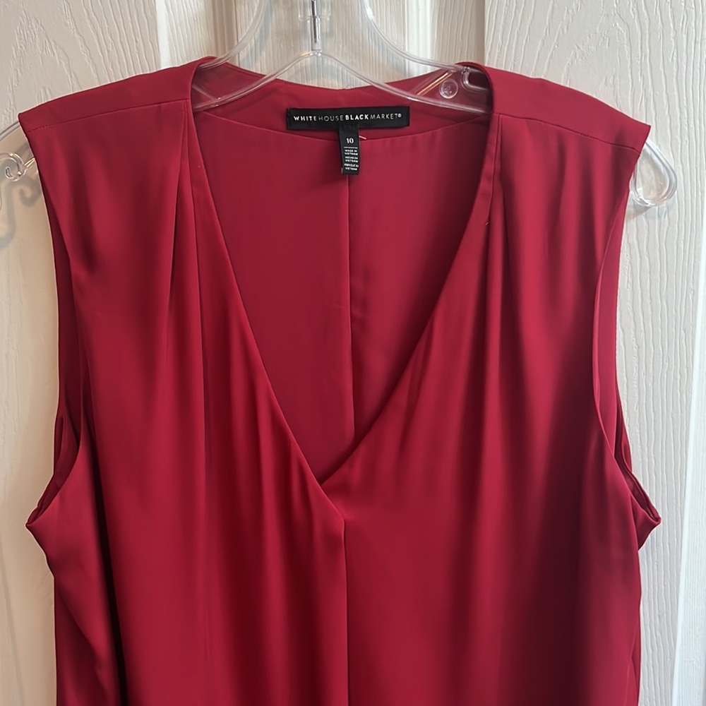 Top - Picture 2 of 3